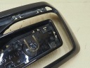GRILLE PARE-CHOCS DROIT AVANT 3G0853794B VW PASSAT B8 GTE LIFTphoto 9