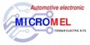 MODUL+WIAZKA BMW3 3 E46+KOMBI+COUPE+SEDAN DO ГАК  (12391908605) фото min 8