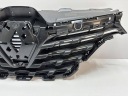 RENAULT KADJAR LIFT GRILLE CALANDRE PARE-CHOCS 623101962Rphoto 6