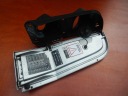 CLAPET GOULOTTE DE REMPLISSAGE CARBURANTS MERCEDES VITO 447 W447photo 9