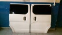 ЗАМОК ДВЕРІ ЄВРОПА NISSAN E-NV200 ELEKTRYK  (18858988095) фото min 8