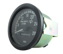 COMPTEUR MTG HEURES MOTEUR COMPTE-TOURS TRAKTOMETR C-360 C-330 RENFORCÉphoto 12