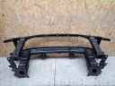 POUTRE SOUS PARE-CHOCS AVANT VW ID4 ID.4 11A SKODA ENYAQ 5LA 2021- 11A807582photo 6