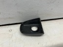 C-HR CHR PLUG LINERS LOCK KEY PENS 1G3  photo 5
