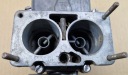 ГАЗ 69 UAZ 469 ТОКМАК ZUK КИЕВ POLONEZ TARPAN FIAT КАРБЮРАТОР WEBER WEBERA  фото 9