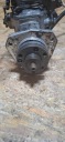 VW POLO 6N НАСОС ТОПЛИВНАЯ 1.9 TDI 028130110T  фото 9