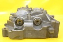 MODULE ARBRES ÉQUILIBRAGE AUDI A4 B7 VW SEAT SKODA 2.0 TDI 16V BPW 03L103537Bphoto 13