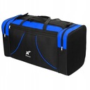 Cestovná taška športová tréningová posilňovňa 80L Kód výrobcu 5905159341644