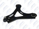 NTY BRAS DE SUSPENSION AVANT NTY ZWD-FR-011photo 14