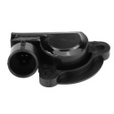 TPS SENSOR POOZENIA THROTTLE VALVE DO CHEVY GMC CARS DOSTAWCZYCH  photo 7