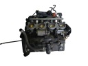 ДВИГУН YAMAHA R6 YZF RJ11 ДВИГУН КОМПЛЕКТНИЙ J511E  (17519816663) фото min 13