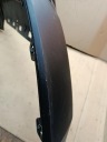 SEAT ATECA 2016- SPOILER DOUBLURE PARE-CHOCS AVANT 575805903 ORIGINALphoto 10