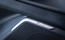 Mercedes-Benz Klasa V F.Vat 23 Gwarancja Lu... Wyposażenie - pozostałe Alufelgi Elektrochromatyczne lusterka boczne Łopatki zmiany biegów Ogranicznik prędkości System Start-Stop Szyberdach Tempomat