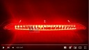 TROISIÈME FEUX DE STOP LED BMW Z4 E85 2003 2008 TEINTÉ 24LED ARRIÈRE PHAREphoto 14