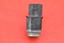 CAPTEUR STATIONNEMENT ARRIÈRE 284420004R RENAULT LAGUNA 3 III UNIVERSEL LIFT 11-15photo 6