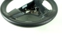 КЕРМО ЗВИЧАЙНА ПЛАСТИК OPEL CORSA D 06-14 2006-2014 13155558 SBU  (18892115232) фото min 11
