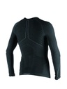 Термофутболка Dainese D-Core XS/S