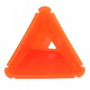 Футбол 5Pcs