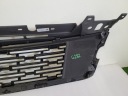RANGE ROVER VELAR LIFT L560 GRILLE CALANDRE CALANDRE RADIATEUR N8A2-8200-CBphoto 7