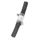 КЛАПАН WENTYLACYJNY CZESCIOWEGO OBCIAZENIA ДВИГАТЕЛЯ ЗАМЕНИТЕЛЬ ТИПУ ПЛУГ FM  фото 10