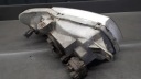 ФАРА ЛІВИЙ HYUNDAI ACCENT II 99-03R  (16352617166) фото min 11