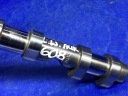 ARBRE GAUCHE ÉCHAPPEMENT AUDI A6 C6 A4 B7 3.2 FSI AUK 06E109102ALphoto 11