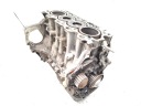 FORD C-MAX КОМПЛЕКТНИЙ БЛОК ДВИГУНА 2014 VAN/MPV T1DA (10-19) ДИЗЕЛЬ 1.6 TDCI  фото 11