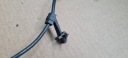 A5 8T LIFT MICROCONTACT SERRURE COURROIE AVANT PUCE 8P0973722 A4 B8 Q5photo 10