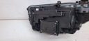 MERCEDES GLC W254 C254 PHARE PROJECTEUR AVANT AVANT DROITphoto 11