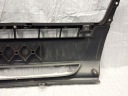 BOXER JUMPER DUCATO II 06R- CALANDRE GRILLE PARE-CHOCS AVANT 1305760070 BYDGOSZCphoto 13