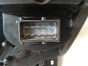 OPEL ZAFIRA B PHARE DROITE XÉNON 0301214282 EUROPEphoto 10
