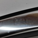 OPEL CROSSLAND X 2022 AUTRE PIÈCES DE CARROSSERIEphoto 6