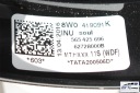 AUDI A4 A5 РУЛЬ + ПЕРЕДАЧИ 8W0419091K 8W0419091CN 8W0 419 091 K 8W0 419  фото 8
