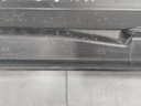 MOULURE SEUIL DROITE AUDI A6 C8 4K0 S LINE 18-photo 11