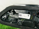 BMW X5 G05 LCI PHARE PHARES ARRIÈRE EUROPE ENSEMBLE 5A11EC4 5A11EC3 5A11EC2 5A11EC1photo 6