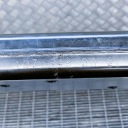 TESLA MODÈLE 3 2018 AUTRE PIÈCE CHÂSSISphoto 7