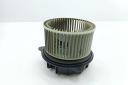CHAUFFAGE MASERATI QUATTROPORTE V 9020012 4.2L GASOLINE 294KW 2004photo 7