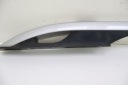 JEEP CHEROKEE KL BARRES DE TOIT DE TOIT GAUCHE 68102997, 68212045photo 8