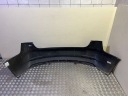 TESLA MODÈLE 3 2023 PARE-CHOCS ARRIÈREphoto 15