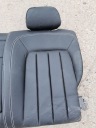 2016 MERCEDES-BENZ CLS C218 X218 ІНШІ СИДІННЯ A2129202805  (18504987604) фото min 6