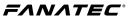 Рулевое колесо FANATEC ClubSport BMW GT2 V2 ПК PS Ready PS5