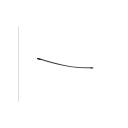 ESEN SKV 24SKV384 FIL FLEXIBLE RADIATEURphoto 13