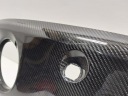 SPOILER DIFFUSEUR ARRIÈRE CARBONE ASTON MARTIN VANQUISH CD33-17E955-BAphoto 8