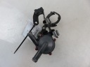 POMPE À EAU ÉLECTRIQUE PEUGEOT RCZ 1.6 16V 9806790980photo 4