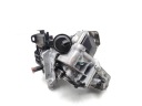FORD S-MAX VANNE EGR 2.0 TDCI BITURBO DIESEL 154KW (210 HP) E1768845238D0photo 12