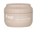 Montibello Hop Smooth увлажняющая маска 200 мл