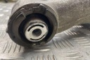 BRAS DE SUSPENSION ARRIÈRE DROIT BMW 5 (F10) 6784350 2.0L DIESEL 135KW 2013photo 7