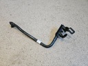 SÉPARATEUR MERCEDES-BENZ GLC C254 A2540182000photo 7