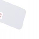 Корпуси 2 Szt 0F