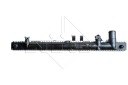 RADIATEUR MOTEUR EAU TOYOTA YARIS YARIS VERSO 1.3 1 #PETROLHEAD PRO+ KIT5photo 10